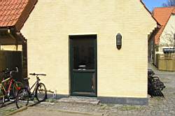 050507-Dragoershusen 005.jpg